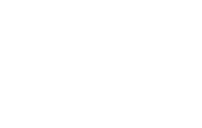 Middledale Footer Logo