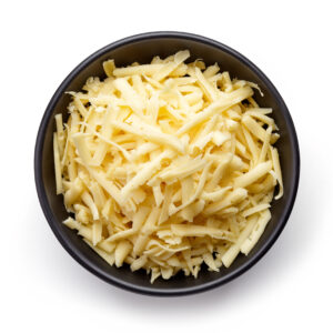 Plant Based Cheese