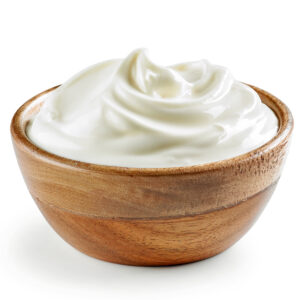 Cream