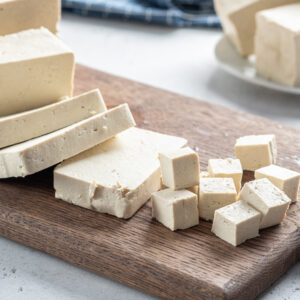 Tofu